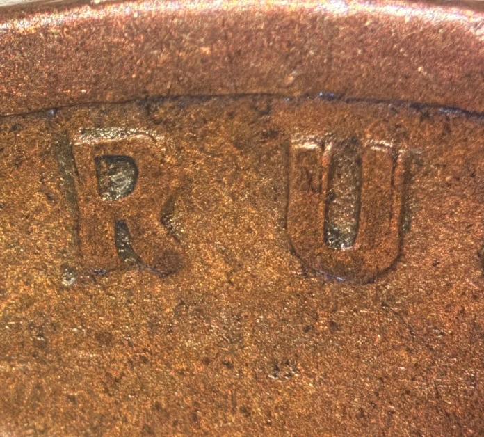 1917-Lincoln-Cent-DDO-FS-101-Doubled-Dies