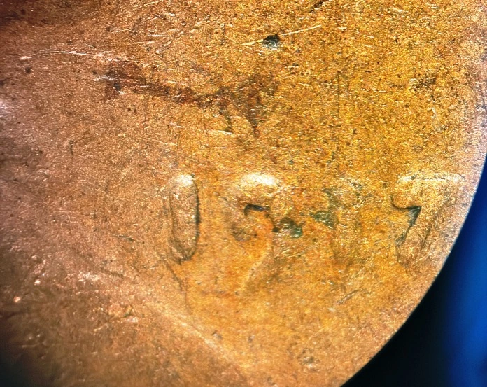 1917-Lincoln-Cent-DDO-FS-101-Doubled-Dies