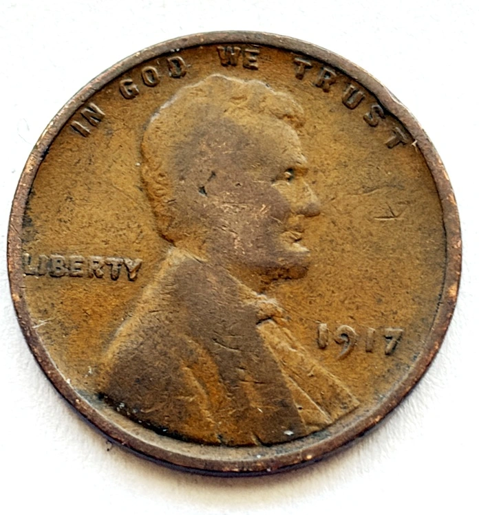 1917-Lincoln-Cent-DDO-FS-101-Doubled-Dies