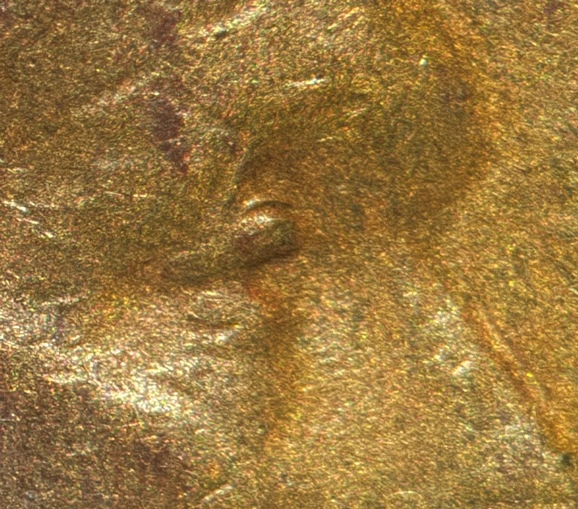 1935-Lincoln-Cent-DDO-FS-101---Several-Possible-Examples