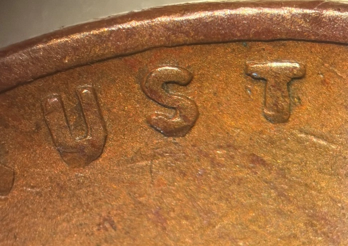 1935-Lincoln-Cent-DDO-FS-101---Several-Possible-Examples