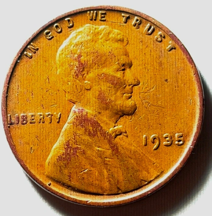 1935-Lincoln-Cent-DDO-FS-101---Several-Possible-Examples