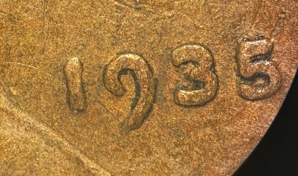 1935-Lincoln-Cent-DDO-FS-101---Several-Possible-Examples