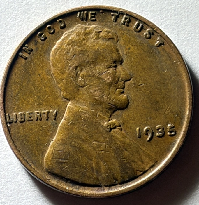 1935-Lincoln-Cent-DDO-FS-101---Several-Possible-Examples