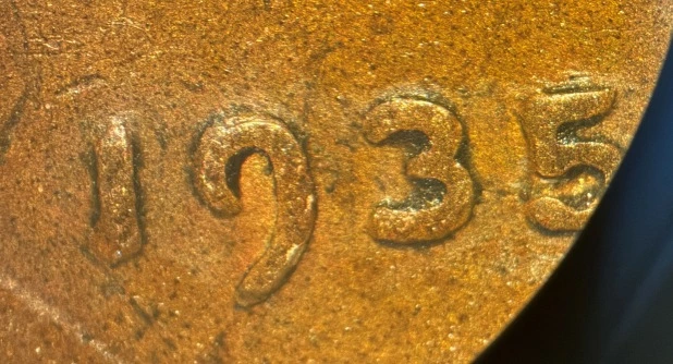 1935-Lincoln-Cent-DDO-FS-101---Several-Possible-Examples