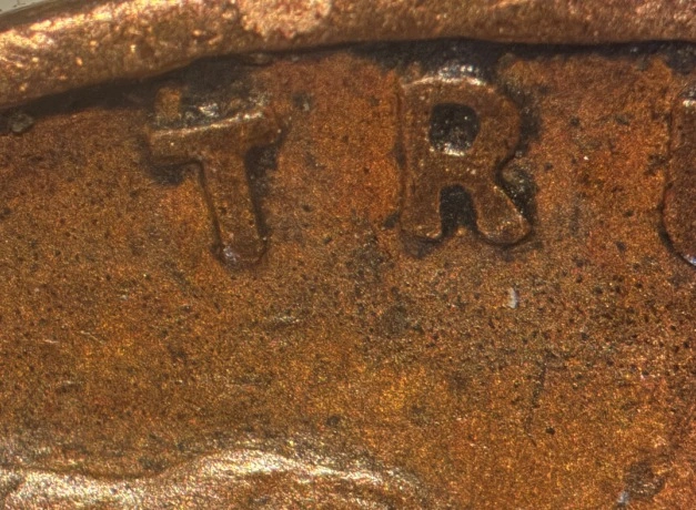 1935-Lincoln-Cent-DDO-FS-101---Several-Possible-Examples
