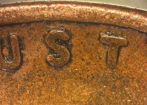 1935-Lincoln-Cent-DDO-FS-101---Several-Possible-Examples