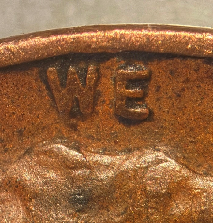 1935-Lincoln-Cent-DDO-FS-101---Several-Possible-Examples