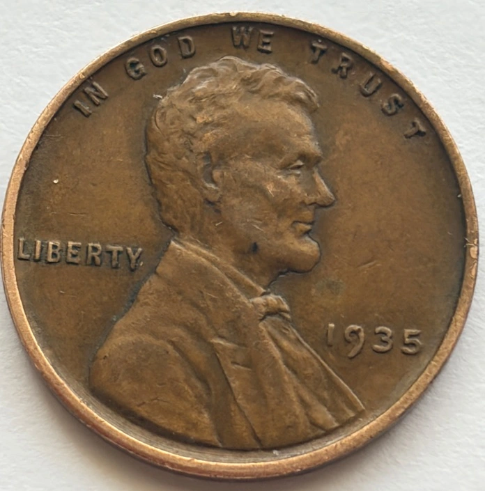 1935-Lincoln-Cent-DDO-FS-101---Several-Possible-Examples