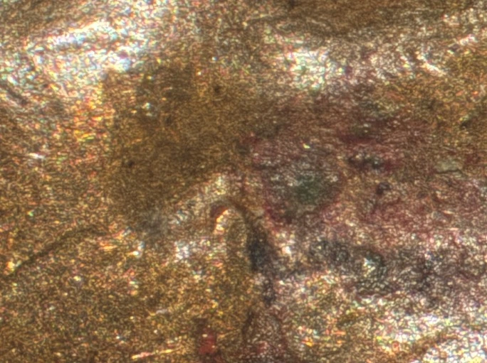 1935-Lincoln-Cent-DDO-FS-101---Several-Possible-Examples