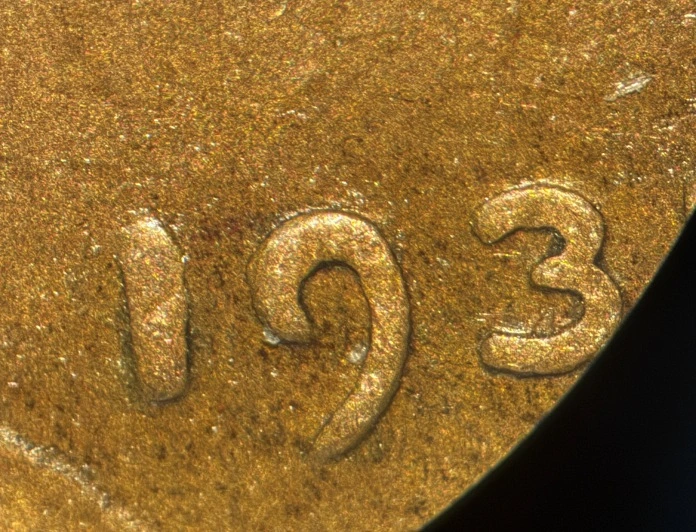 1935-Lincoln-Cent-DDO-FS-101---Several-Possible-Examples