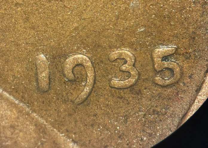 1935-Lincoln-Cent-DDO-FS-101---Several-Possible-Examples