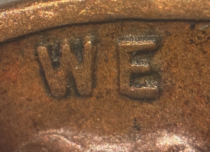 1935-Lincoln-Cent-DDO-FS-101---Several-Possible-Examples