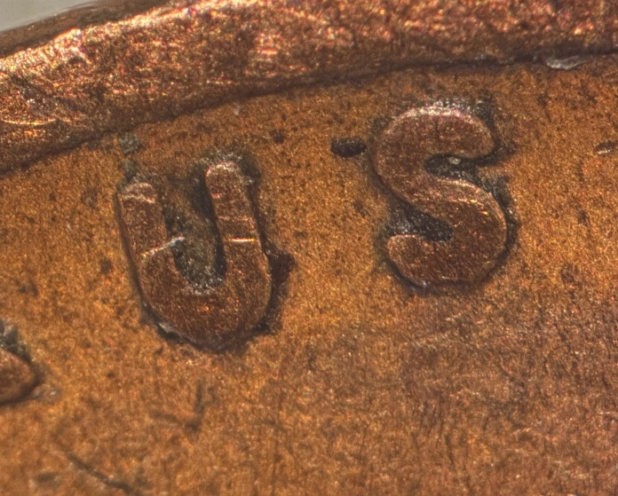 1935-Lincoln-Cent-DDO-FS-101---Several-Possible-Examples