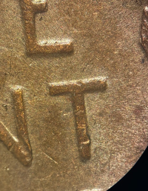1958-Lincoln-Cent-With-Spiked-Head---Skh-1c-1958-03?