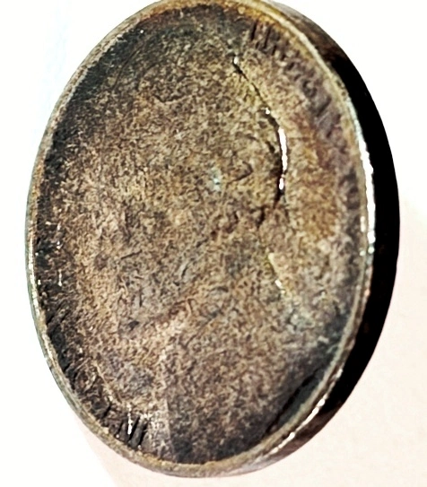 1956-Jefferson-Nickel-Black-Beauty
