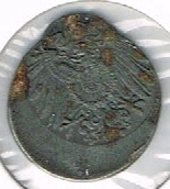 Germany-5-PF-1920f--Multi-Strike