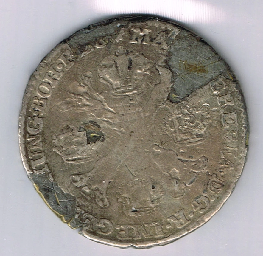 1771-Austrian-Netherlands-1/2-Thaler
