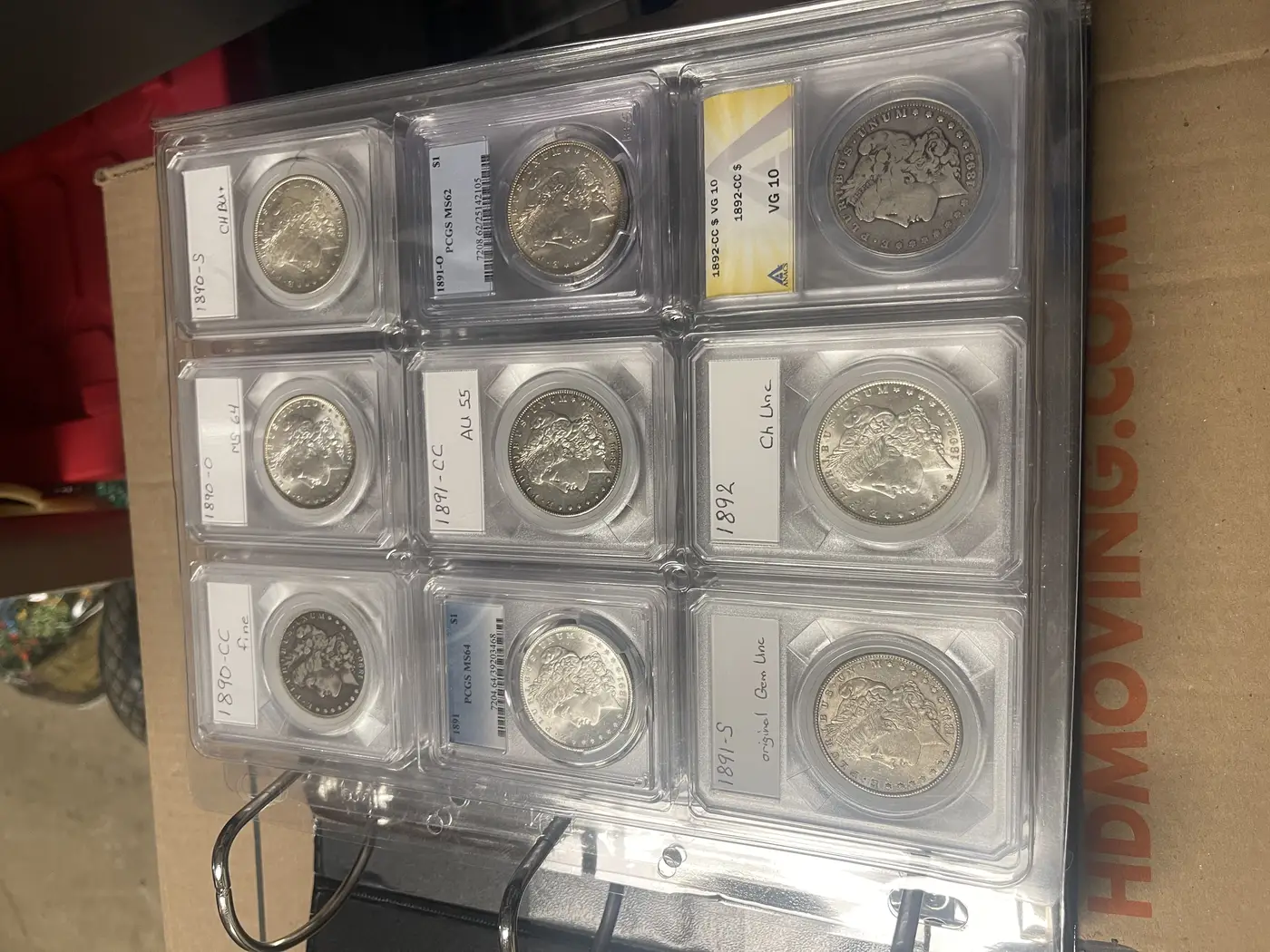 Any-Suggestions-On-To-How-To-Store-Slabs?