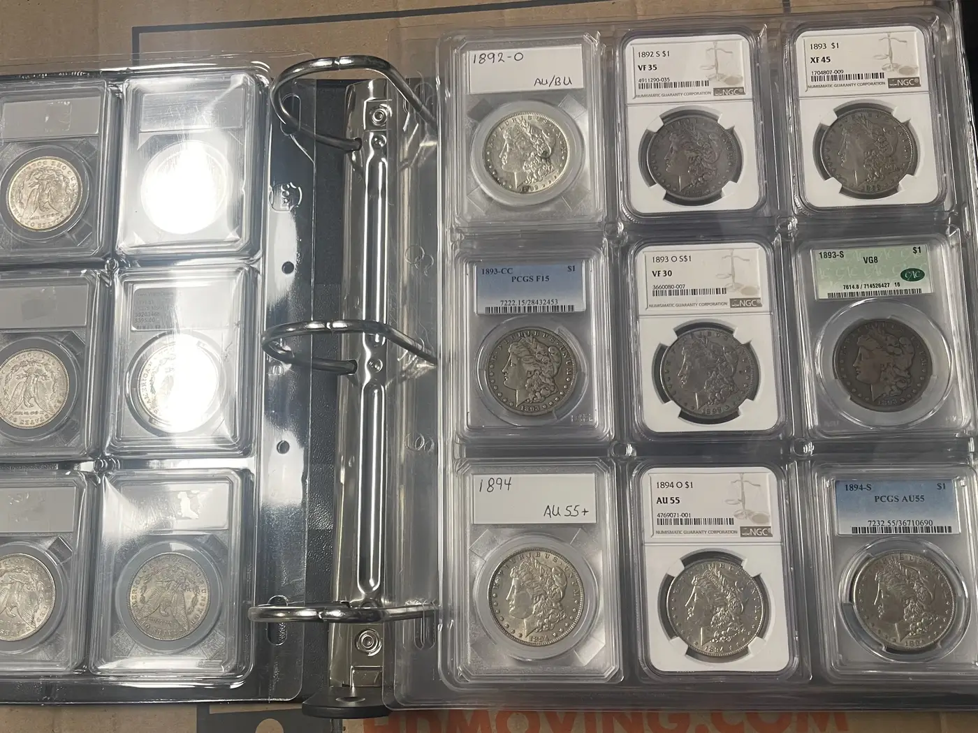 Any-Suggestions-On-To-How-To-Store-Slabs?