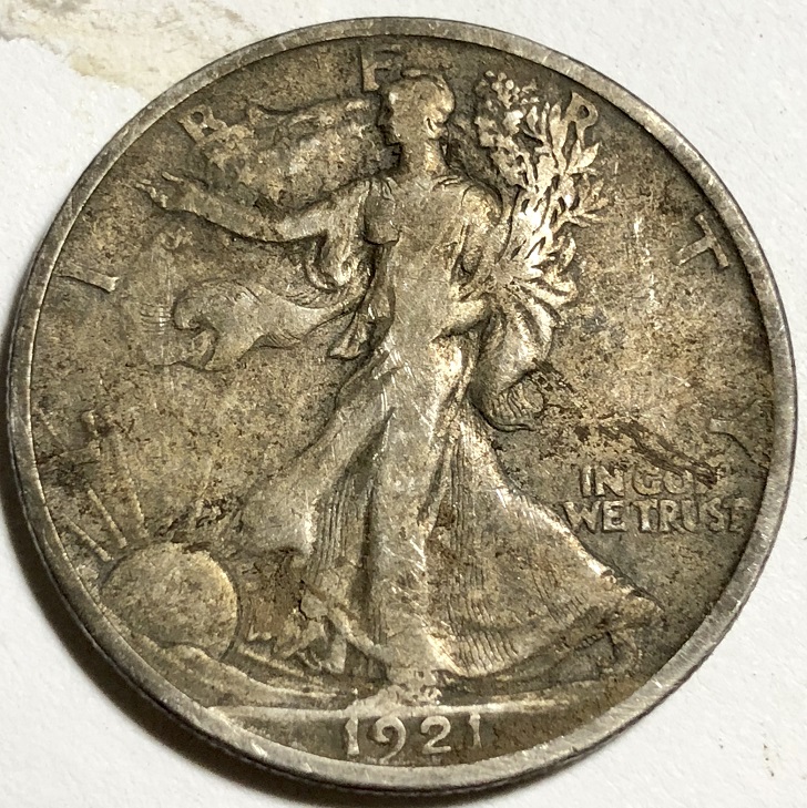 1921-D-Walking-Liberty