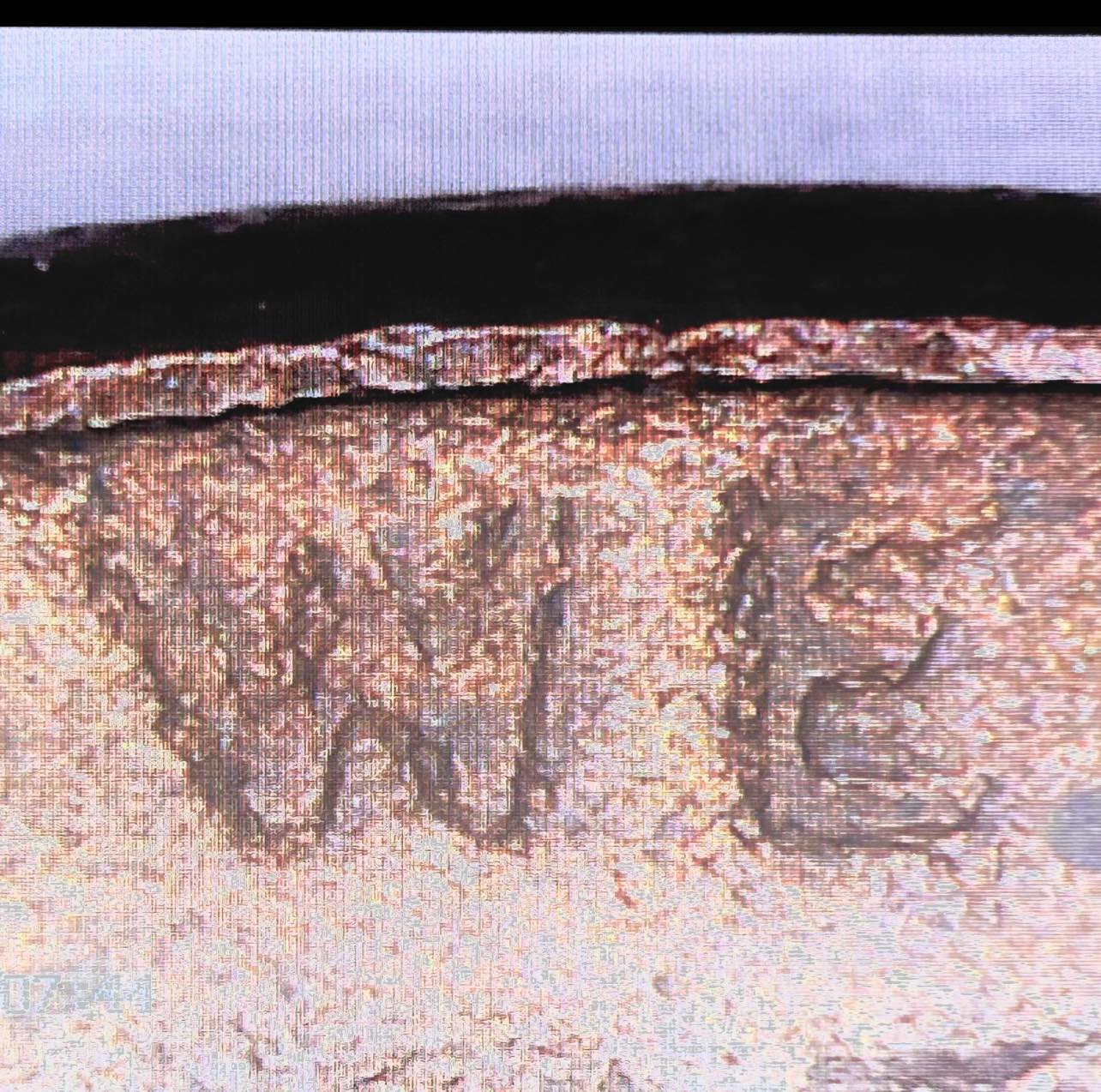 1969-D-Over-S-DDO-Lincoln-Cent?