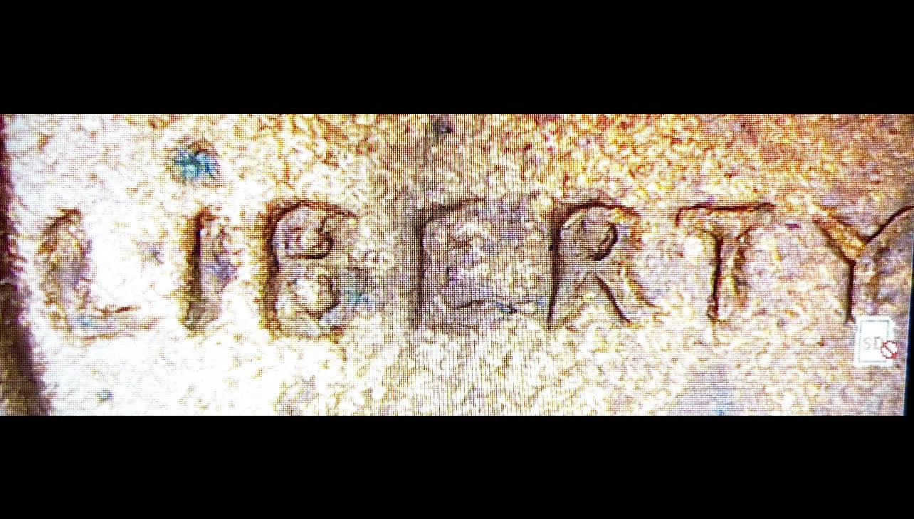 1969-D-Over-S-DDO-Lincoln-Cent?