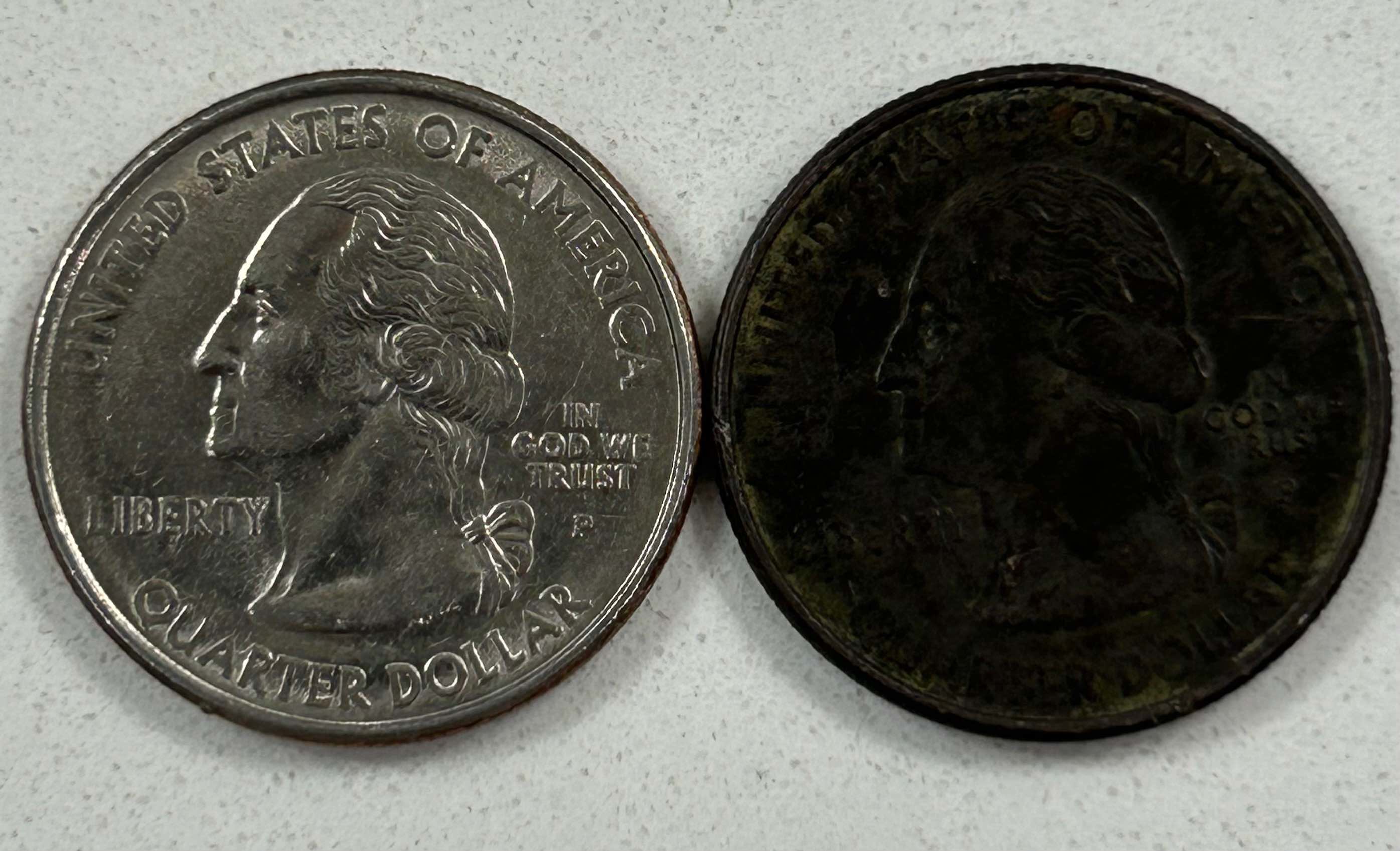 Dang-Nature-You're-Neat-2000-P-Quarter.