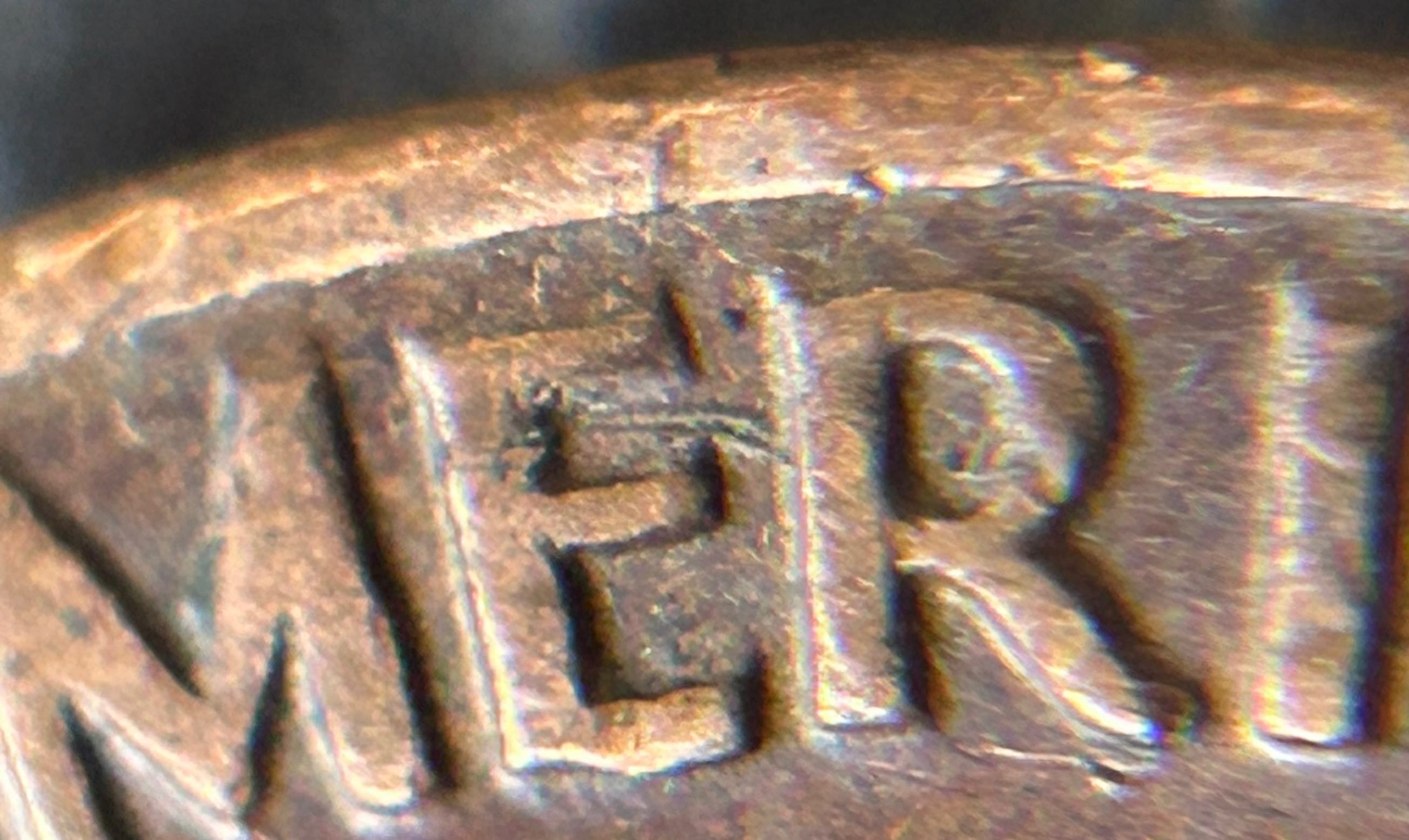 1969-S-Lincoln-Cent-Doubling?-Updated-Photos.