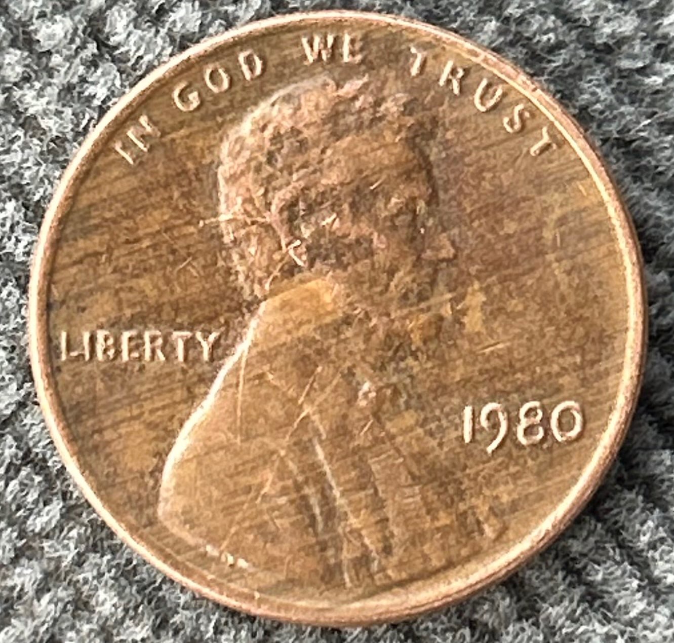 1980-Wood-Grain-Penny?
