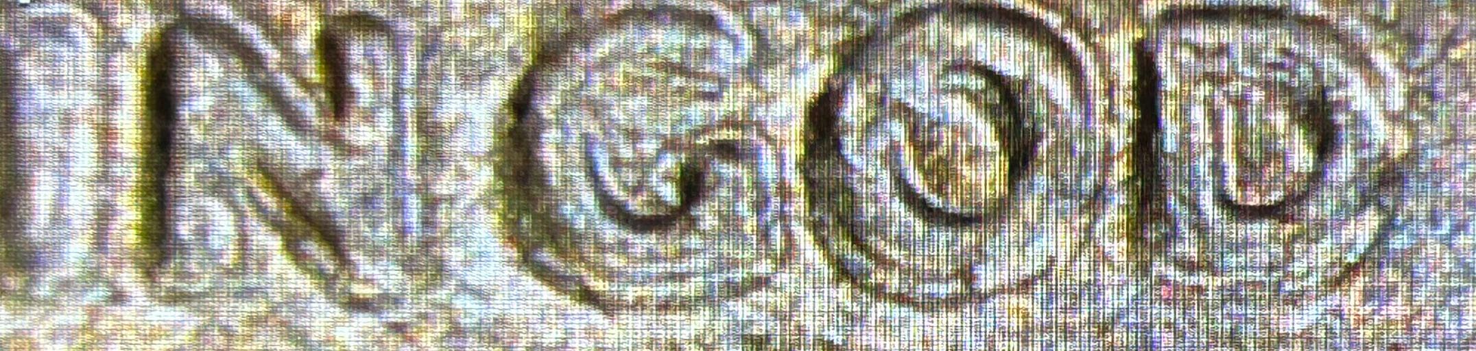 2016-D-Dime-DDO-/-DDR-Or-Other-Error?