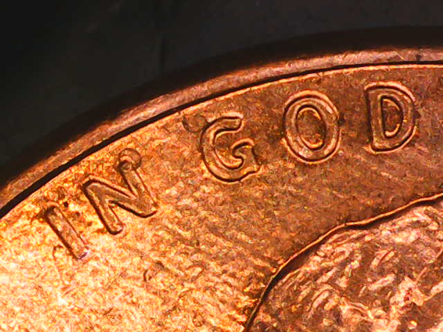 2004-D-LMC-Possible-DDO?