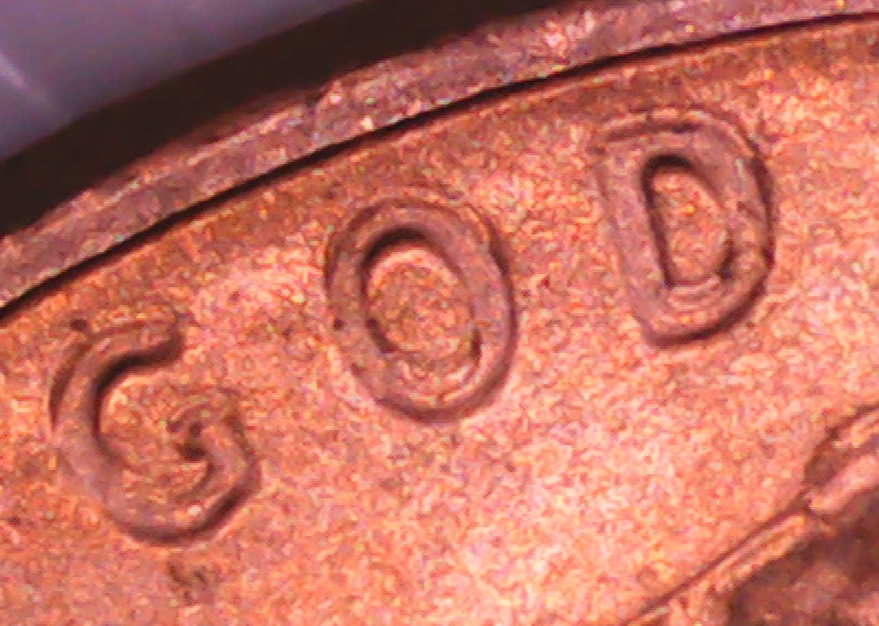 2021-D-Lincoln-Cent-DDO?