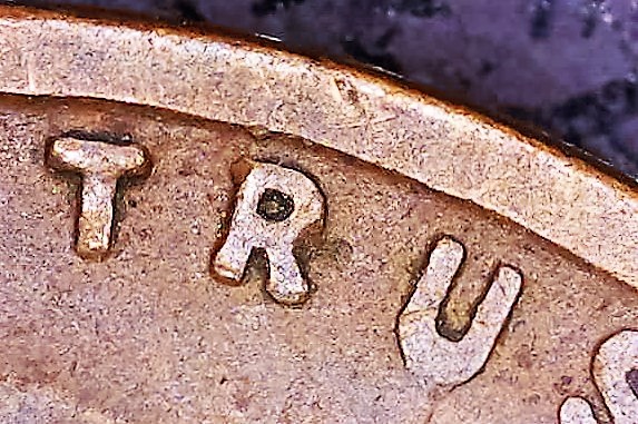 1925-S-LWC-DDO-Or-Circ-Flattening?