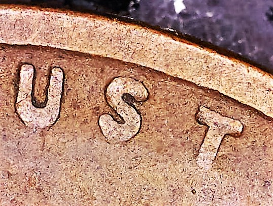1925-S-LWC-DDO-Or-Circ-Flattening?