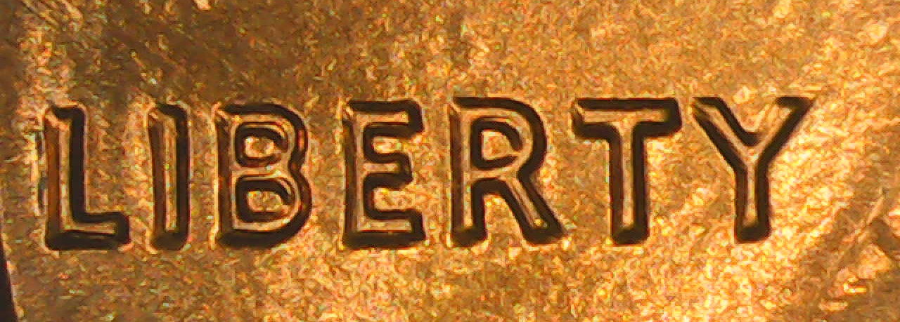 1983-Lincoln-Memorial-Cent-DDO-FS-101