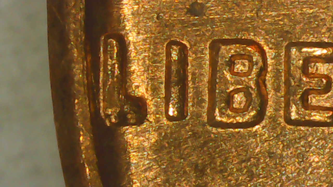 1963-D-LMC-DDO-002,-2-O-Iv+VIII