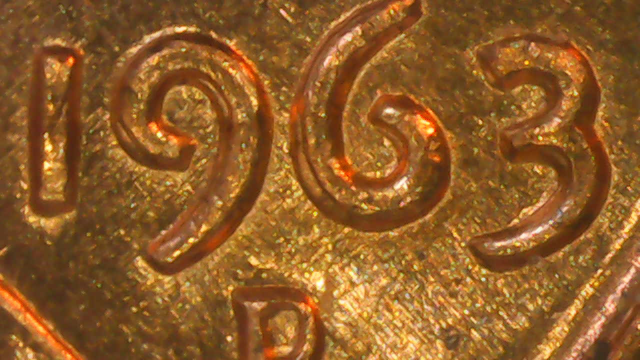 1963-D-LMC-DDO-002,-2-O-Iv+VIII