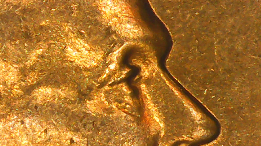 1963-D-Lincoln-Memorial-Cent-DDO-005,-5-O-Iv-I-Think