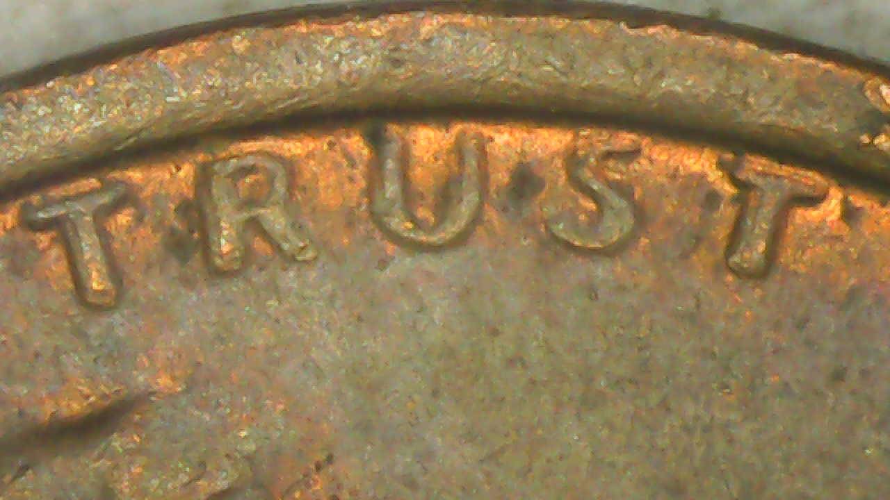 1972-Lincoln-Memorial-Cent-FS-103-?
