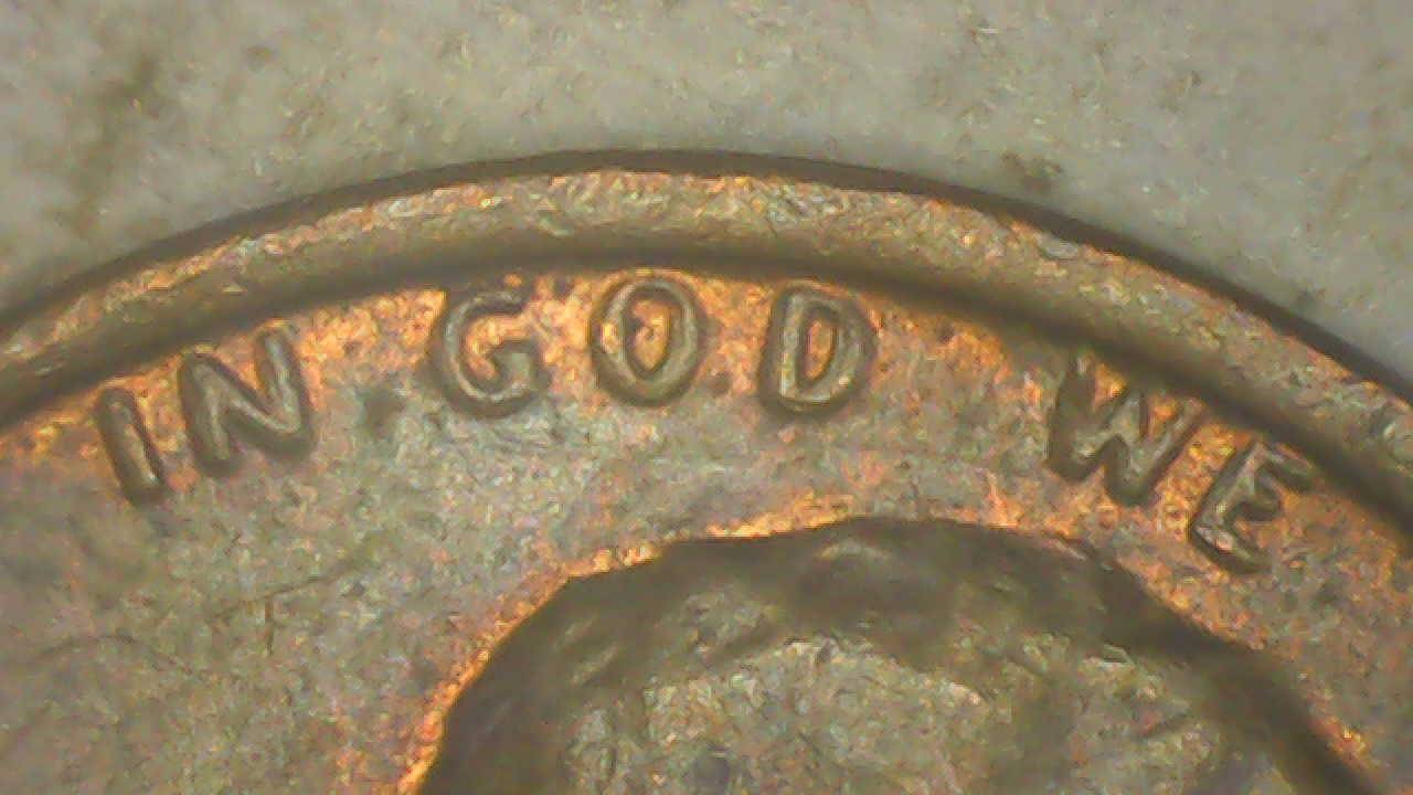 1972-Lincoln-Memorial-Cent-FS-103-?