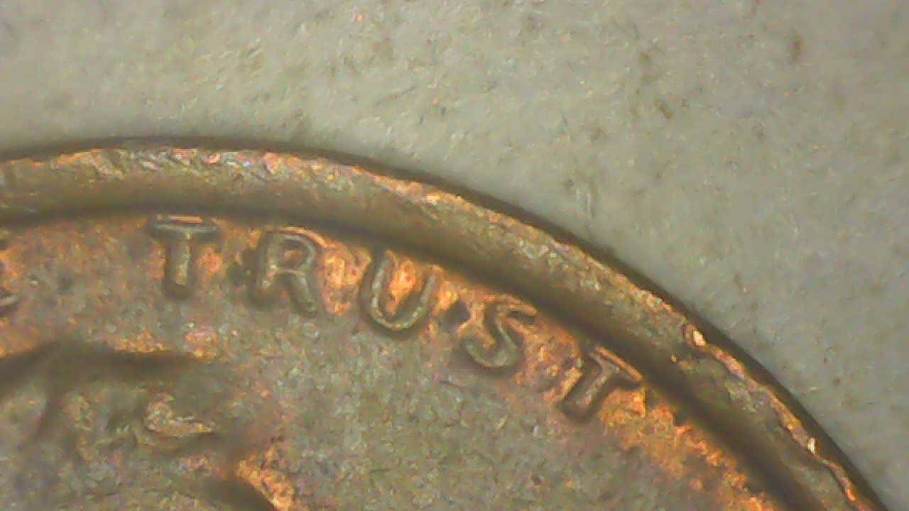 1972-Lincoln-Memorial-Cent-FS-103-?