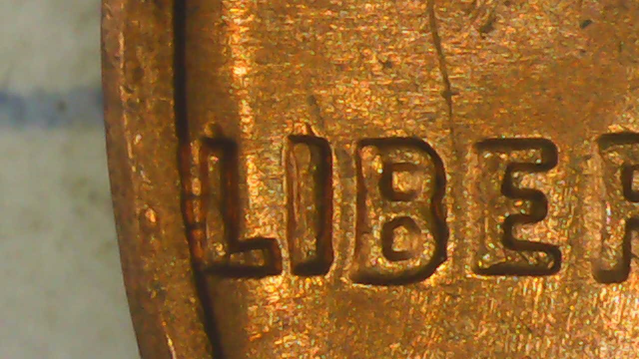 1968-S-Lincoln-Memorial-Cent-WDDO-003