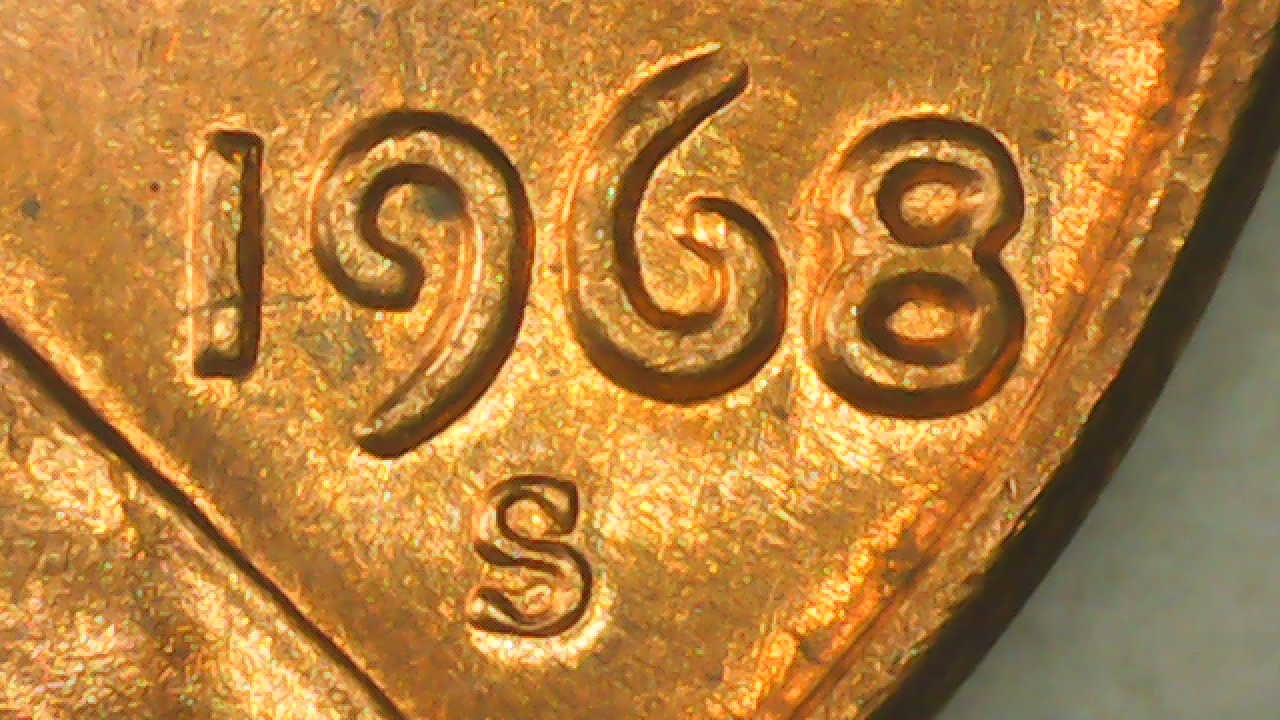 1968-S-Lincoln-Memorial-Cent-WDDO-003