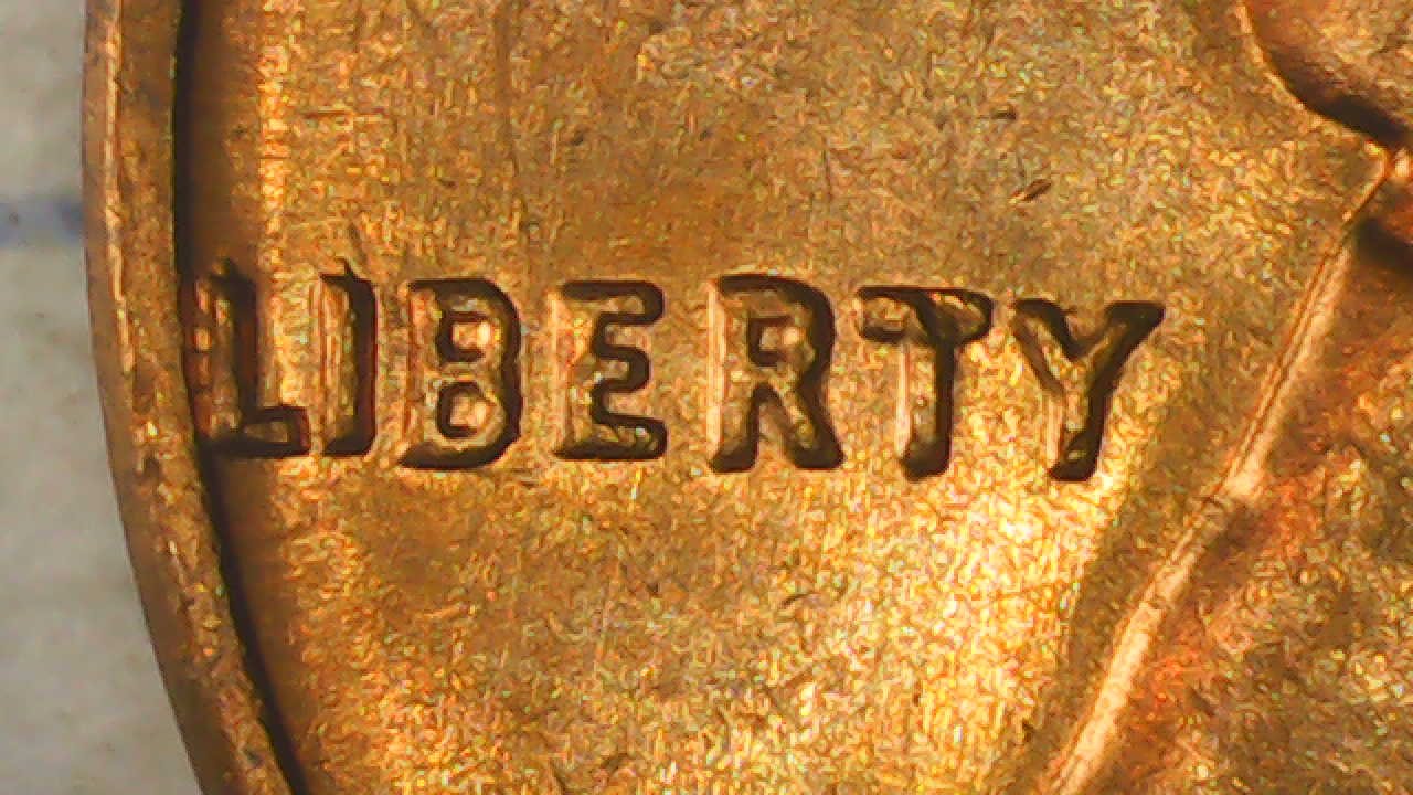 1968-S-Lincoln-Memorial-Cent-WDDO-003
