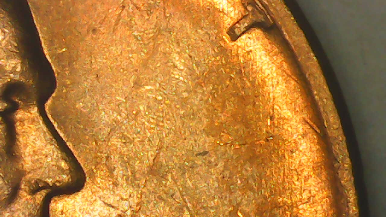 1968-S-Lincoln-Memorial-Cent-WDDO-003