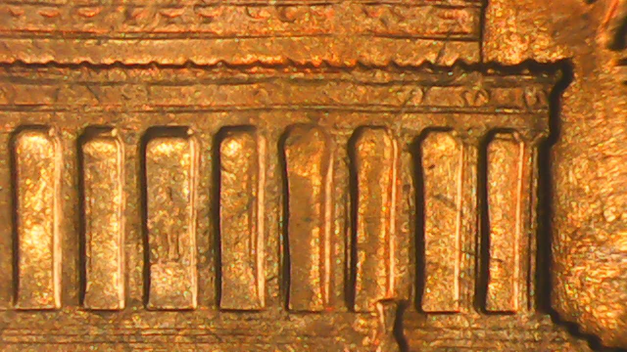 1968-S-Lincoln-Memorial-Cent-WDDO-003