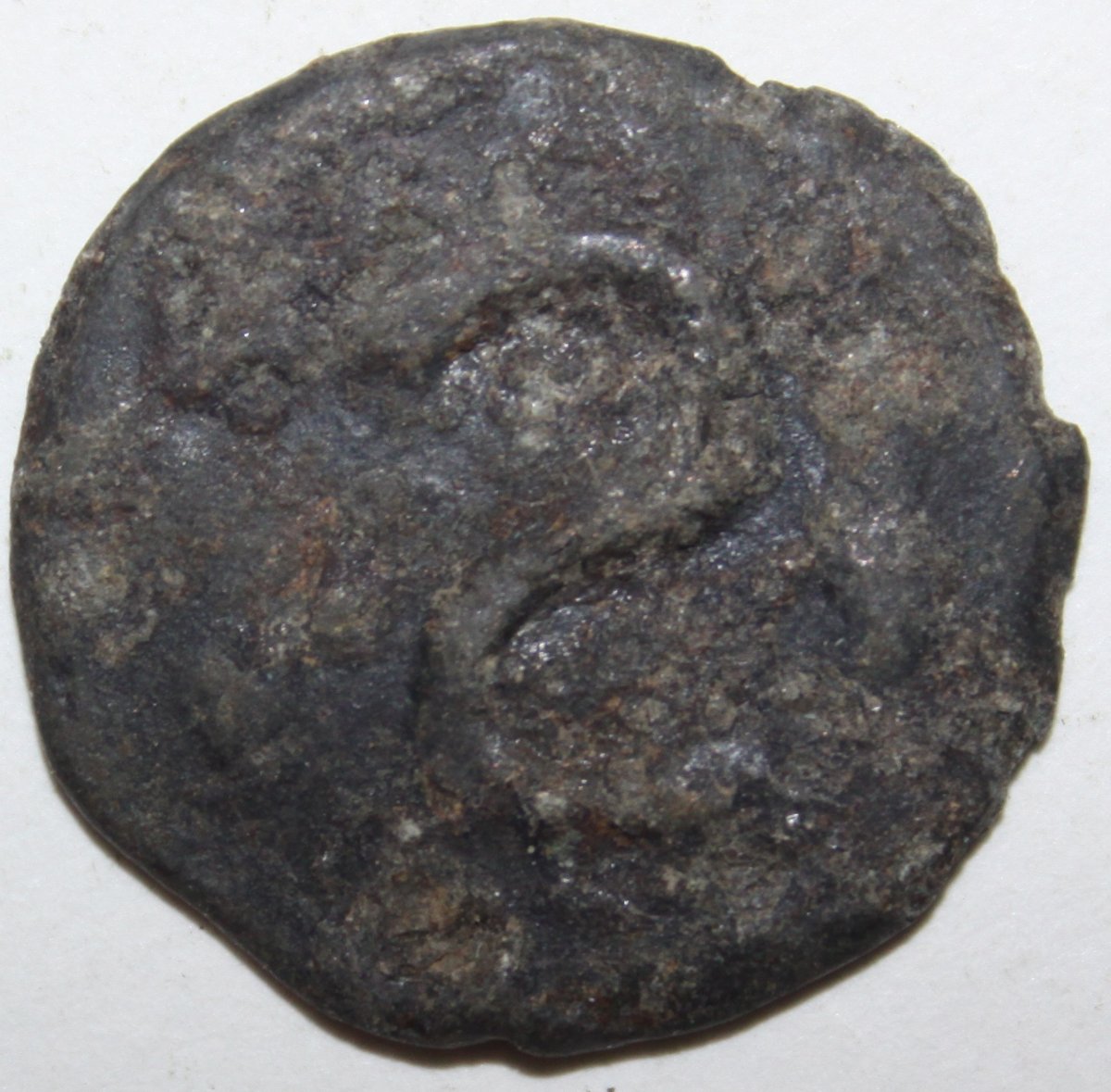 Unknown-3---Found-Among-Lot-Of-Old-British-Copper