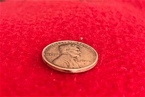 Is-This-1914-D-Penny-Legit?