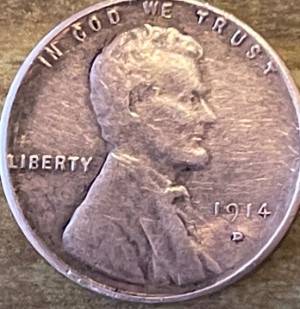 Is-This-1914-D-Penny-Legit?